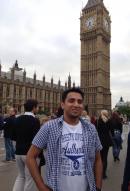 London Male pictures