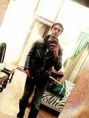 Faisalabad Male pictures