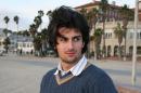 Islamabad Male pictures