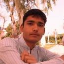 Sukkur Male pictures