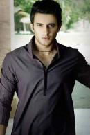 Lahore Male pictures