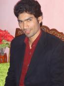 Lahore Male pictures