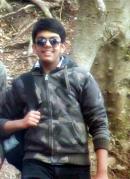 Rawalpindi Male pictures