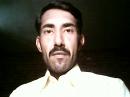 Kasur Male pictures