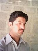 Karachi Male pictures