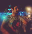 Lahore Male pictures