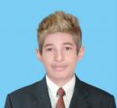 Faisalabad Male pictures