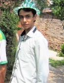 Rawalpindi Male pictures