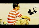 Rawalpindi Male pictures