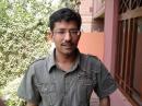 Islamabad Male pictures