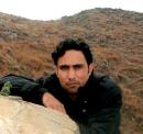 Peshawar Male pictures