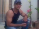 Karachi Male pictures