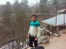 Lahore Male pictures