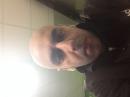 birmingham Male pictures