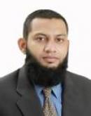 Karachi Male pictures