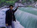 Rawalpindi Male pictures