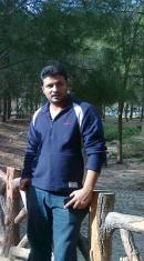 Islamabad Male pictures