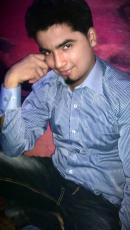 Karachi Male pictures
