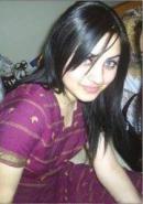 Lahore Female pictures