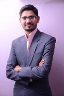 Karachi Male pictures