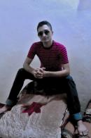 Attock Male pictures