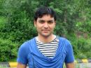 Islamabad Male pictures