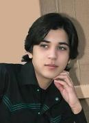 Islamabad Male pictures