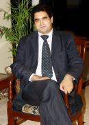 Islamabad Male pictures