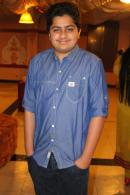 Lahore Male pictures
