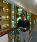 Karachi Male pictures