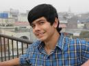 Lahore Male pictures