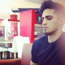 Lahore Male pictures