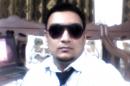 Lahore Male pictures