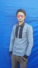 Lahore Male pictures