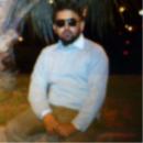 Jhelum Male pictures