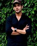 Lahore Male pictures