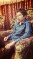 Gujrat Male pictures