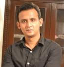 Karachi Male pictures
