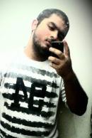 Lahore Male pictures