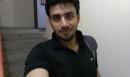 Karachi Male pictures