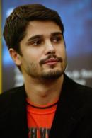 Karachi Male pictures