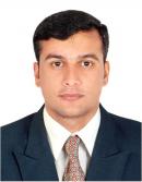 Gujrat Male pictures
