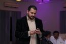 Karachi Male pictures