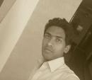 Karachi Male pictures