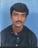 Peshawar Male pictures