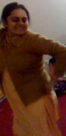 Islamabad Female pictures