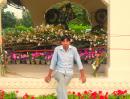 Sheikhupura Male pictures