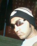 Karachi Male pictures