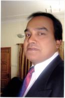 Islamabad Male pictures