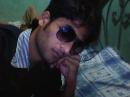 Sialkot Male pictures